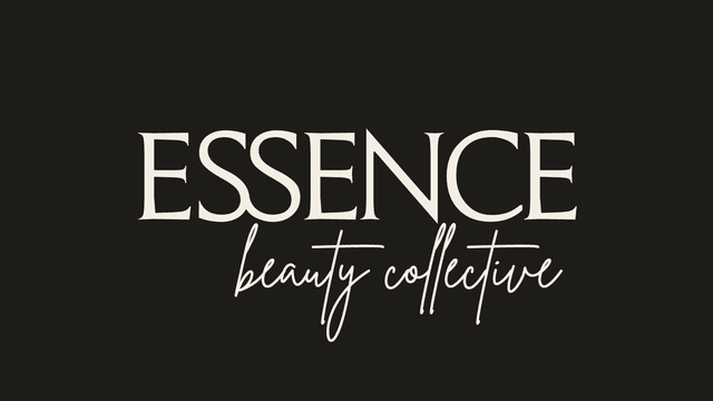 Essence Beauty Collective