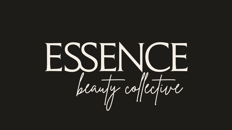 Essence Beauty Collective